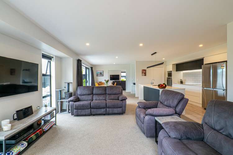 5 Crest Place Rolleston_8
