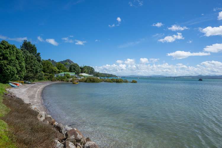 1929 Whangarei Heads Road Whangarei Heads_27