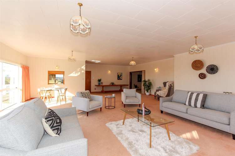 43 Crownhill Street Spotswood_7