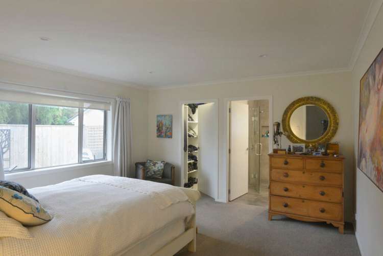 64 Feist Street Carterton_6