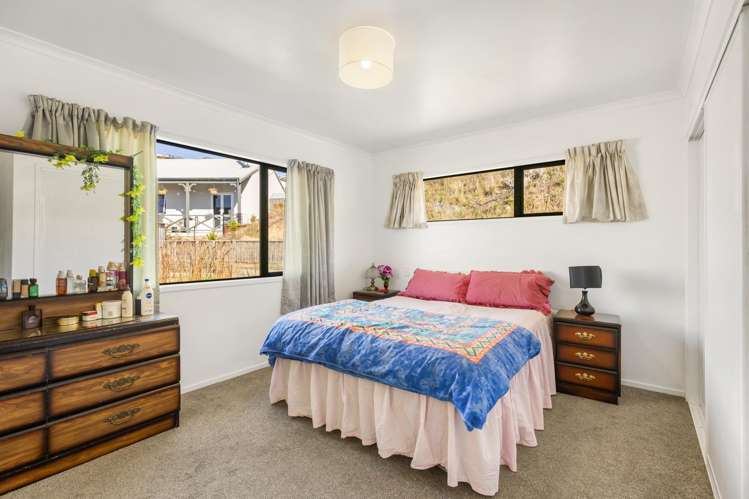 13 Aronui Road Bridge Hill_7