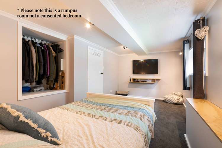 85 Elwyn Crescent Green Island_13