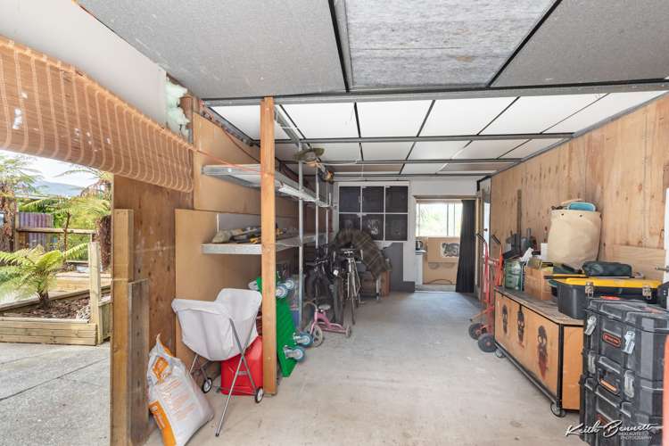 32 Gillespies Road Birchville_18