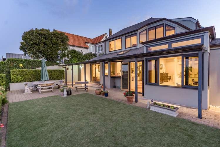 18 Martin Avenue Remuera_3