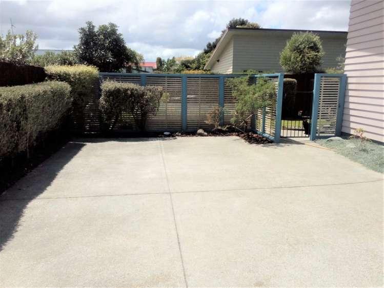 37 Ballance Street Aramoho_12