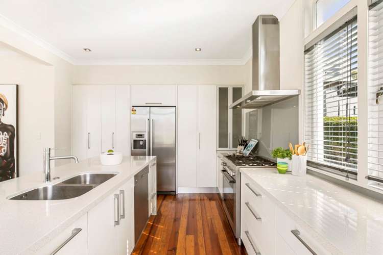 42a Tawera Road Greenlane_7