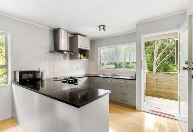 84 Alabaster Drive Papatoetoe_4