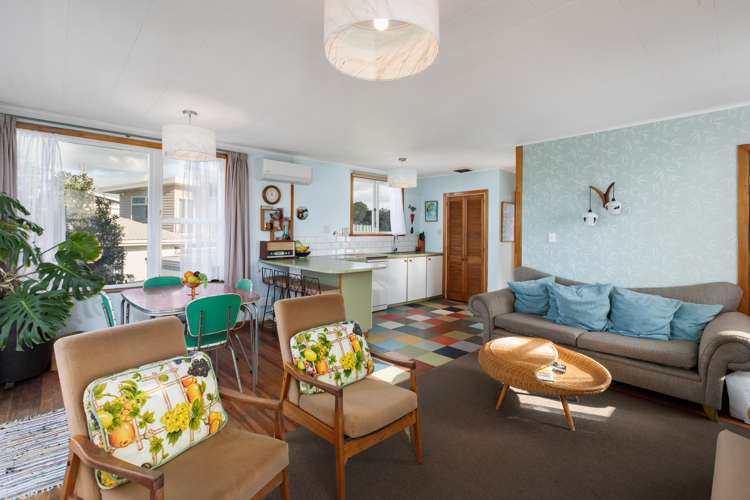 262 Seaforth Road Waihi Beach_5