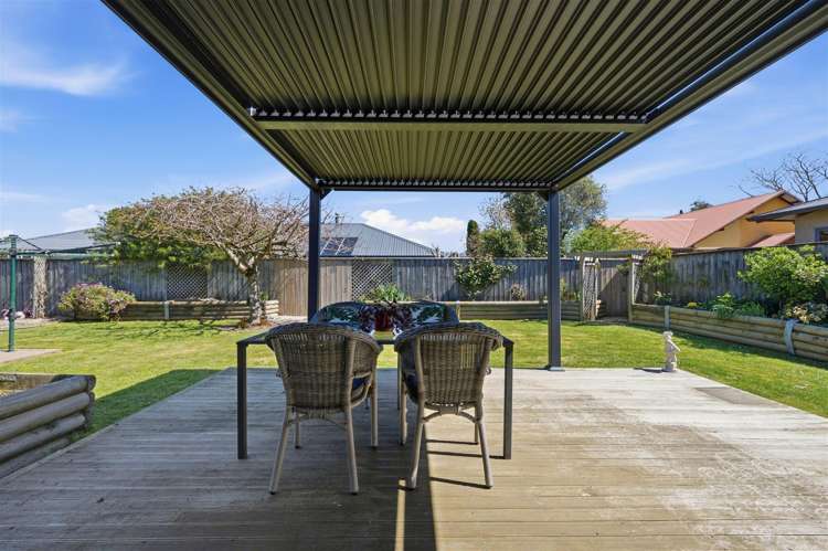8 Atkins Street Motueka_10