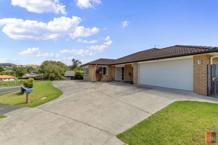 11 Pandora Rise Huntly_12