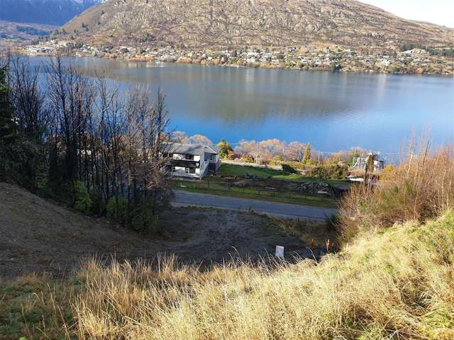 Lot 3 Perkins Road Frankton_1