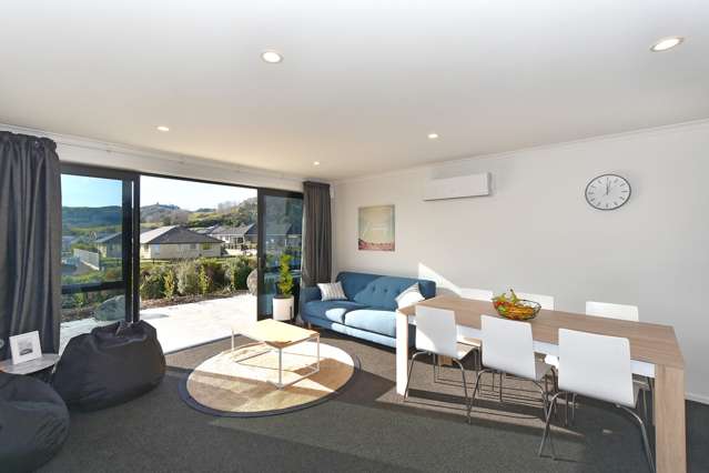 6 Kingfisher Lane Stoke_3