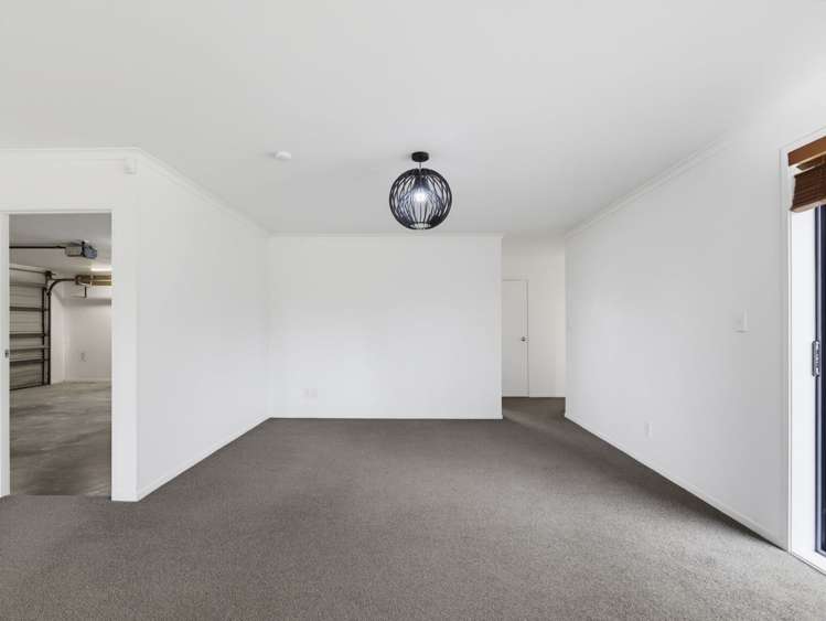 46 Riverside Drive Waiuku_14