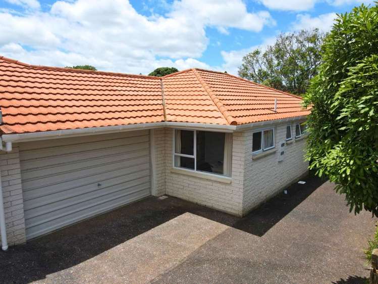 10b Jacaranda Place Kerikeri_6