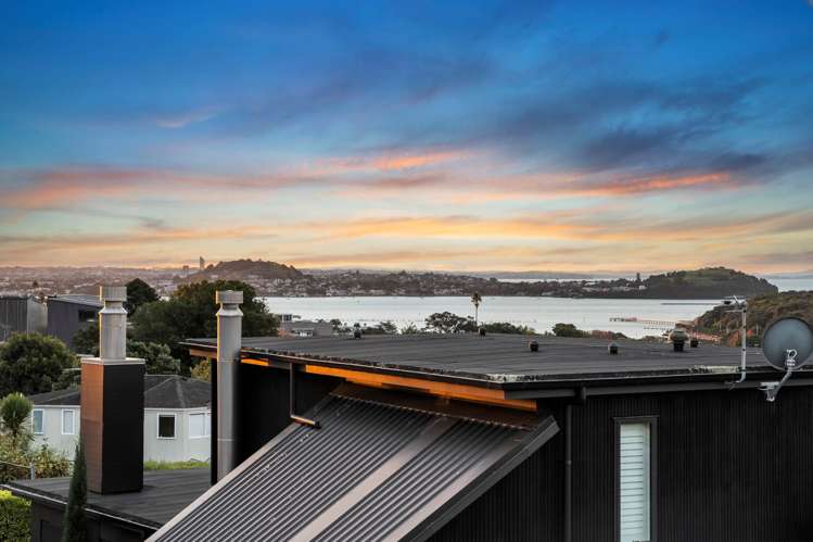 101A Reihana Street Orakei_10
