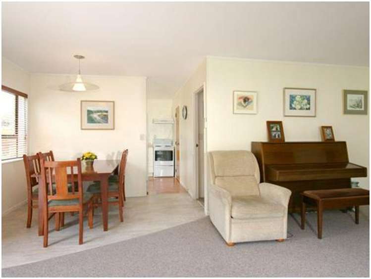 4/50 Wellington Street Howick_5