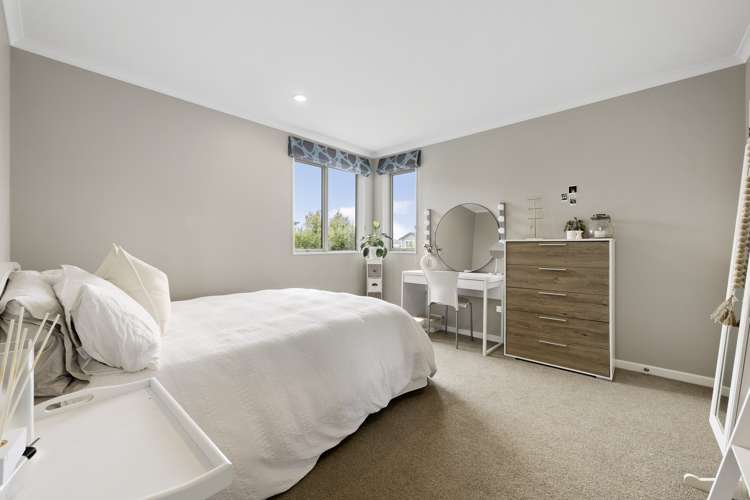 51 Bankside Road Silverdale_12