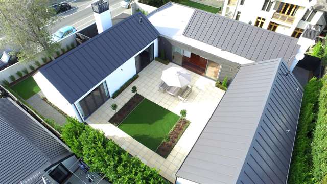 25 Rossall Street Merivale_4