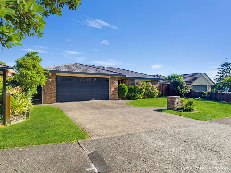 3 Norm Pellow Drive Manurewa_27