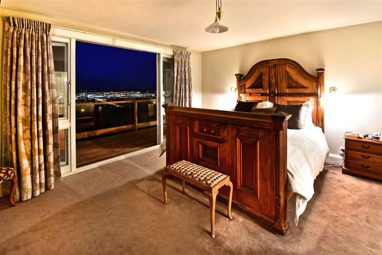 6 Westenra Terrace Cashmere_15