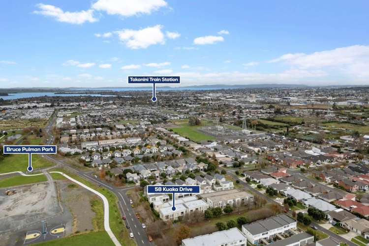 58 Kuaka Drive Takanini_17