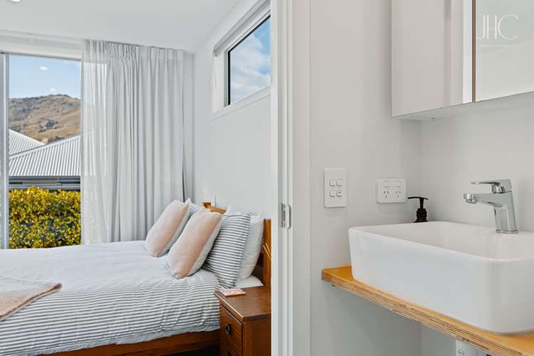 53a Molyneux Avenue Cromwell_16