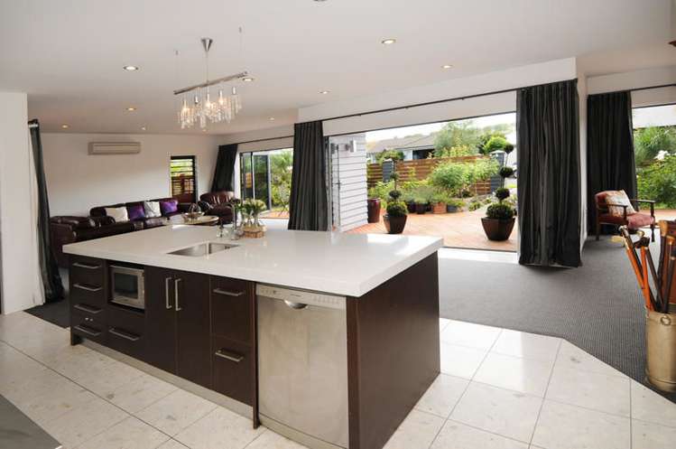 4 Pohutukawa Grove Lytton West_6