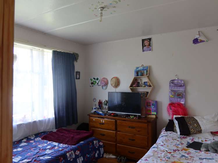 143 Gordon Street Dargaville_3