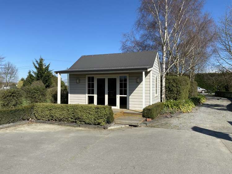 19 Glassworks Road Netherby_21