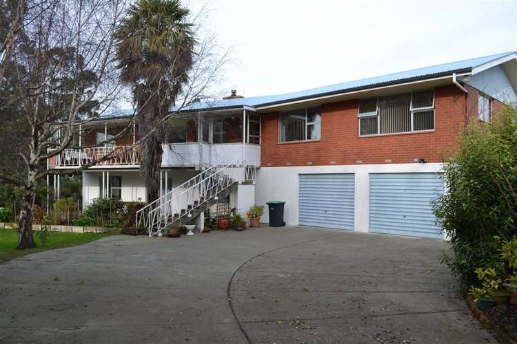 7 Sutton Road Fairview_10