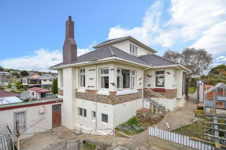 133 Riselaw Road Calton Hill_1