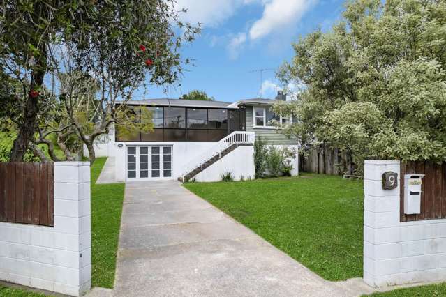 9 McDonald Crescent Mt Wellington_2