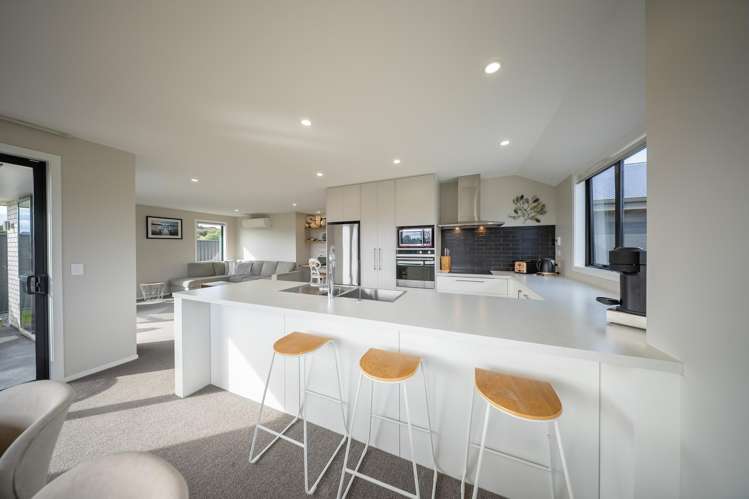 3B Ritchie Court_3
