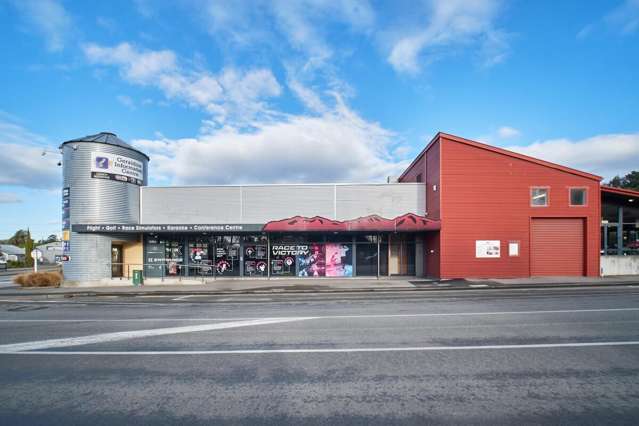 38 Waihi Terrace Geraldine_1