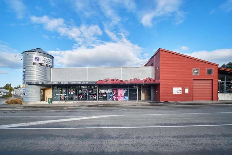 38 Waihi Terrace Geraldine_1
