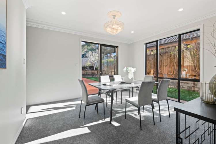 20 Kilkelly Avenue Pinehill_11