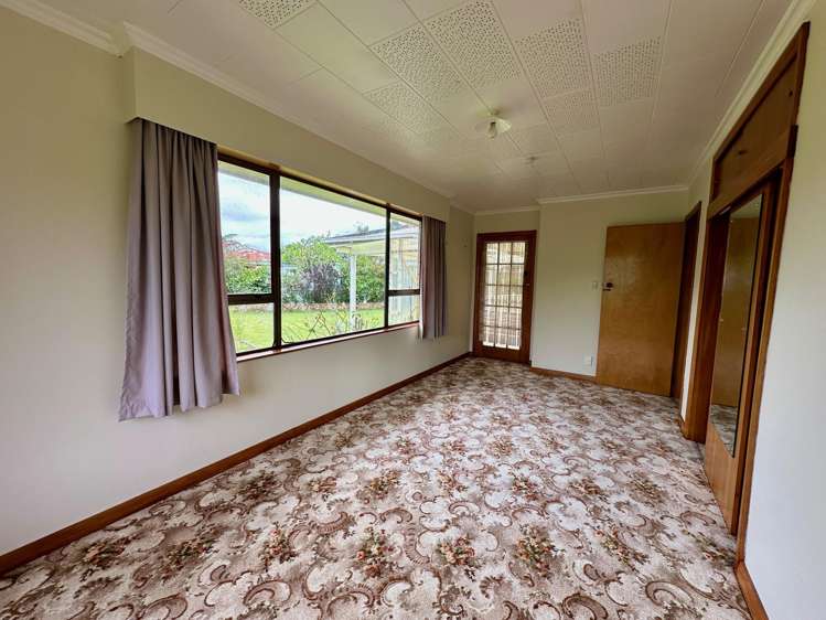 99 Oparara Road Karamea_12