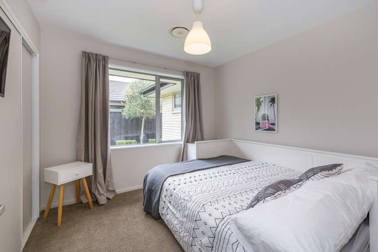 54 Shillingford Boulevard Rolleston_13