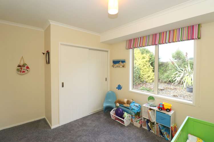 153 Flora Road East Makarewa_22