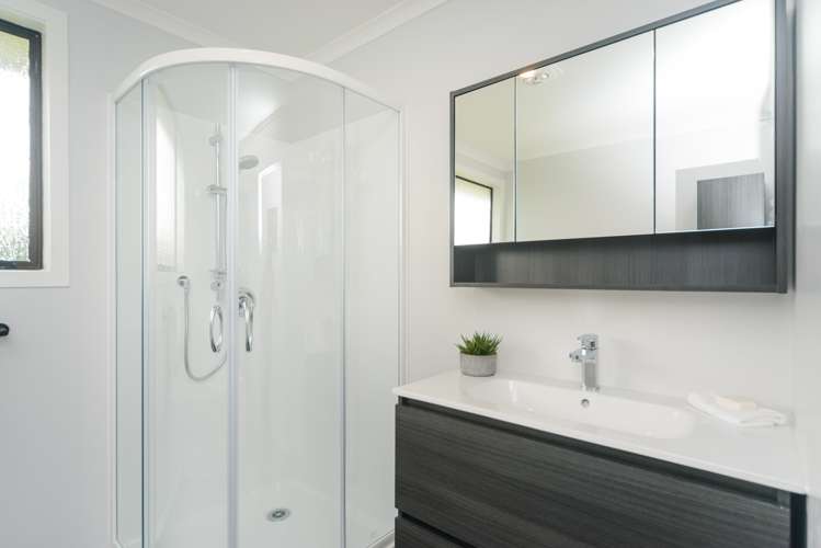 8 Adams Place Kelvin Grove_15