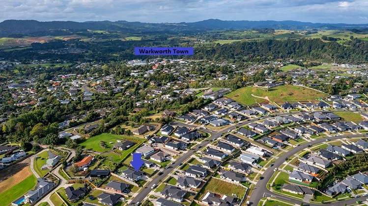 68 Jamish Drive Warkworth_25