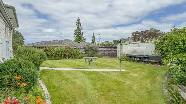 6 Bridie Avenue Matamata_27