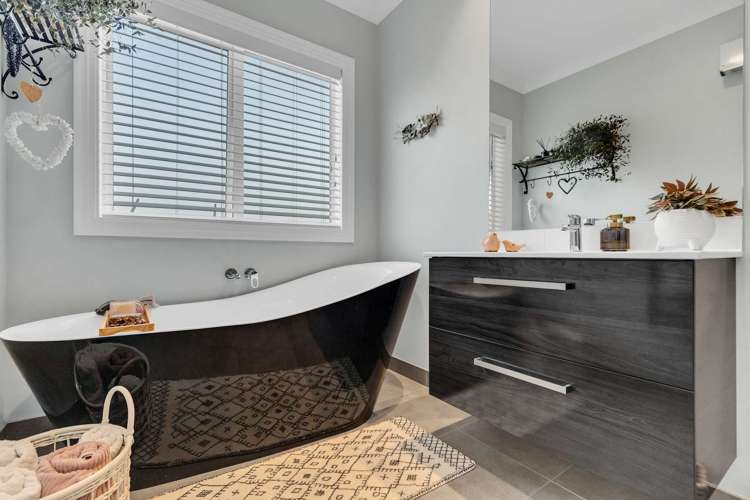 57 Jarrett Terrace Leamington_20