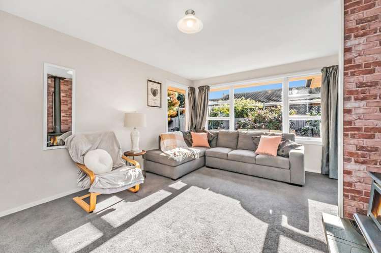 11 Market Street Leeston_8