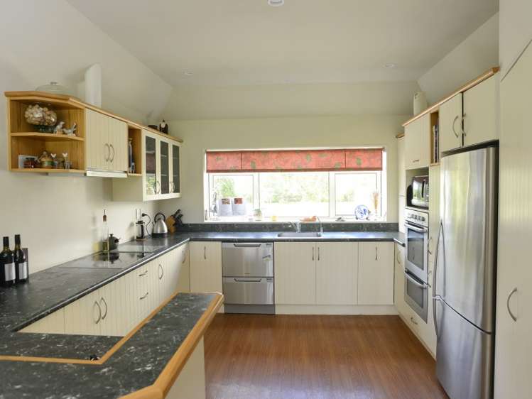 243b Manaia Road Masterton_7