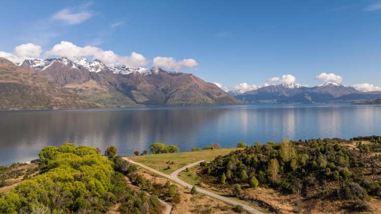 1370 Kingston Road Queenstown_4