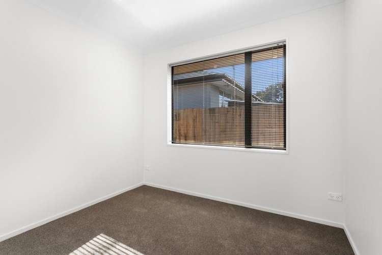 224 Hills Road Mairehau_9