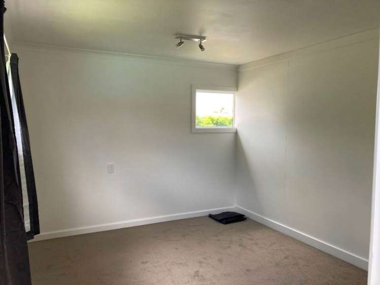 25A Ennis Avenue Pakuranga Heights_6