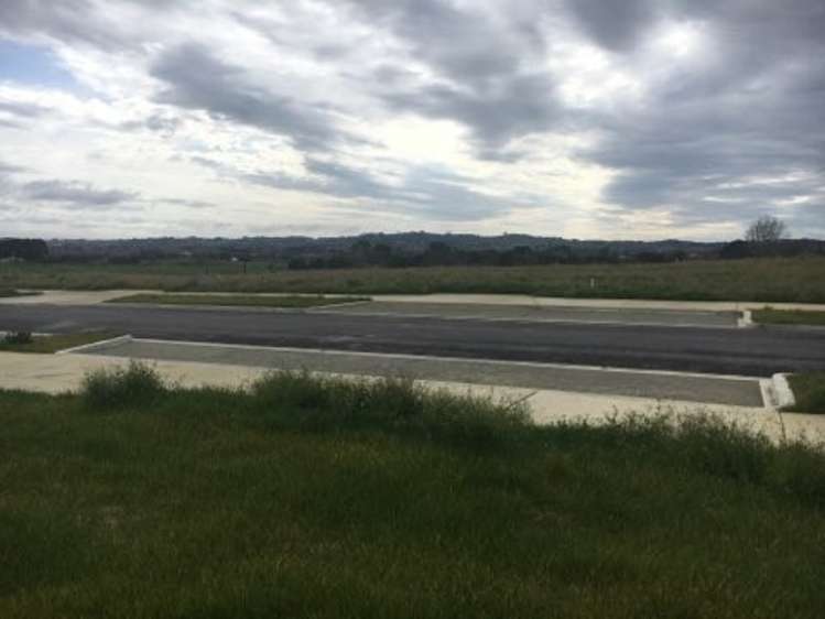 37 Nola Dawn Avenue Papakura_5