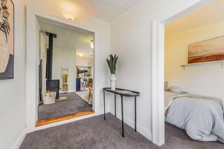 8 Waikare Street Tahunanui_3